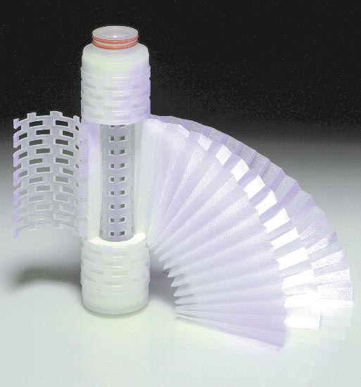 PFT 5-40US-M8W 480 product photo