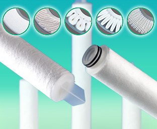 Polypropylene-Products-Guide